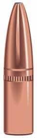 Speer Grand Slam Rifle Bullets 7mm .284" 175 gr GSSP 50/ct
