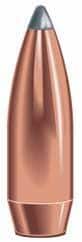 Speer Boat Tail Rifle Bullets .30 cal .308" 150 gr SBTSP 100/ct