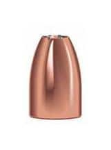 Speer Gold Dot Personal Protection Handgun Bullets 9mm .355" 115 gr GDHP 100/ct