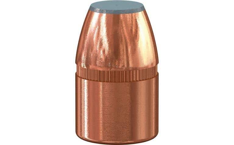 Speer Deep Curl Handgun Bullets .44 Mag .429" 240 gr DCSP 100/ct