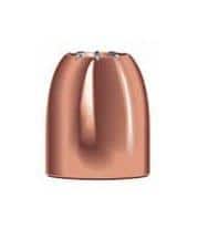 Speer Gold Dot Personal Protection Handgun Bullets .45 Auto .451" 185 gr GDHP 100/ct