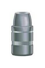 Speer Lead Handgun Bullets .38/.357 Mag .358" 158 gr LSWCHP 500/ct