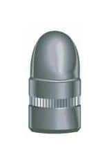 Speer Lead Handgun Bullets .38/.357 Mag .358" 158 gr LRN 500/ct