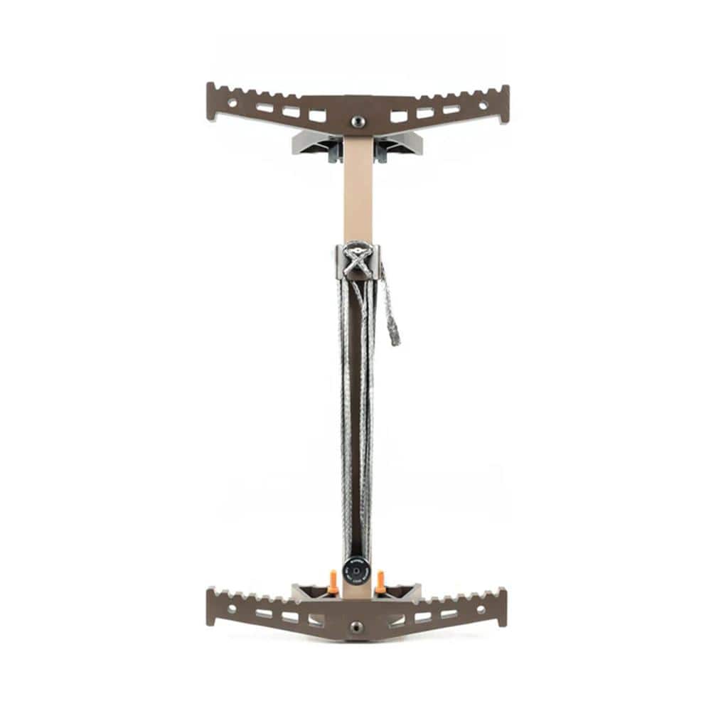 Tethrd Workhorse Climbing Sticks 4/ct