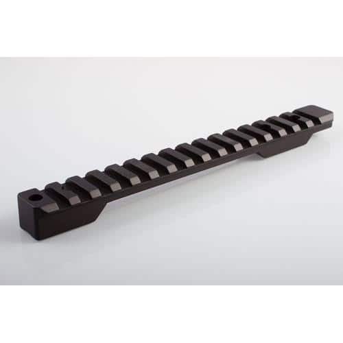 Talley CVA Paramount Picatinny Rail Base 20 MOA Standard