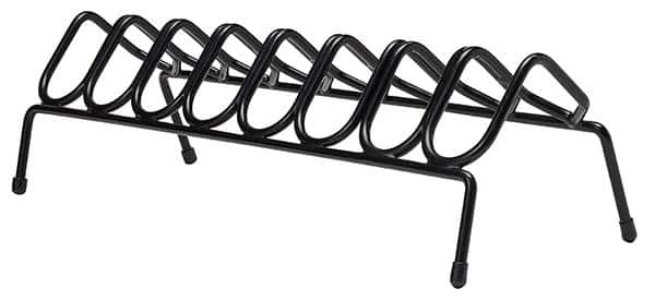 SnapSafe 8 Gun Pistol Rack