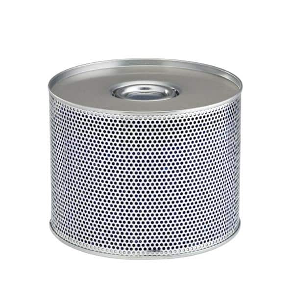 SnapSafe Canister Dehumidifier