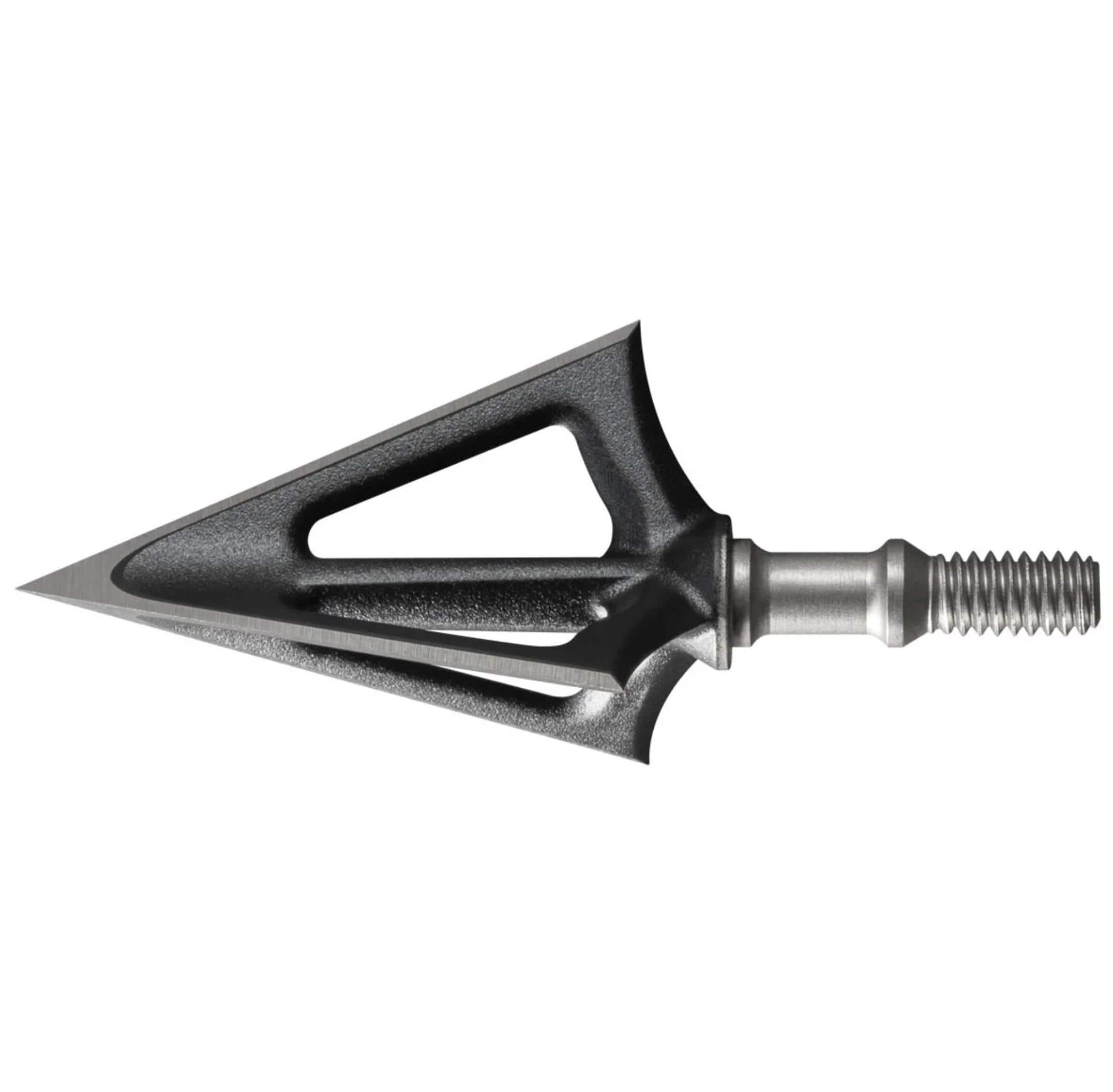 Ten Point EVO-X Montec Broadhead 100 gr.