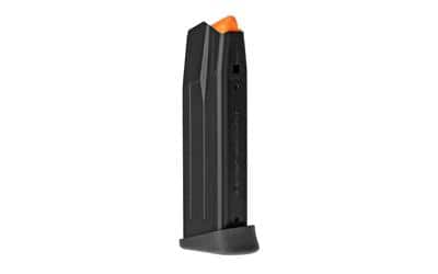 15Round .40 S&W Magazine for TH