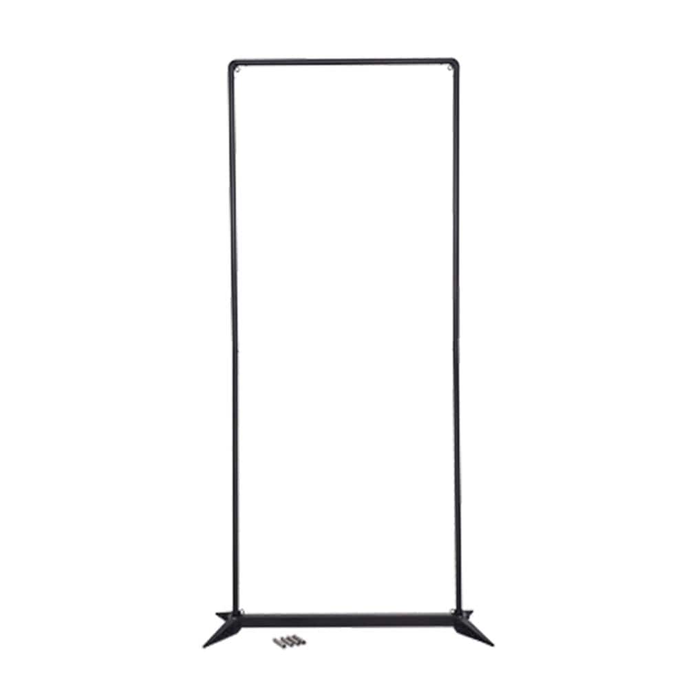 TASER Axon Target Frame 27.5" X 75"