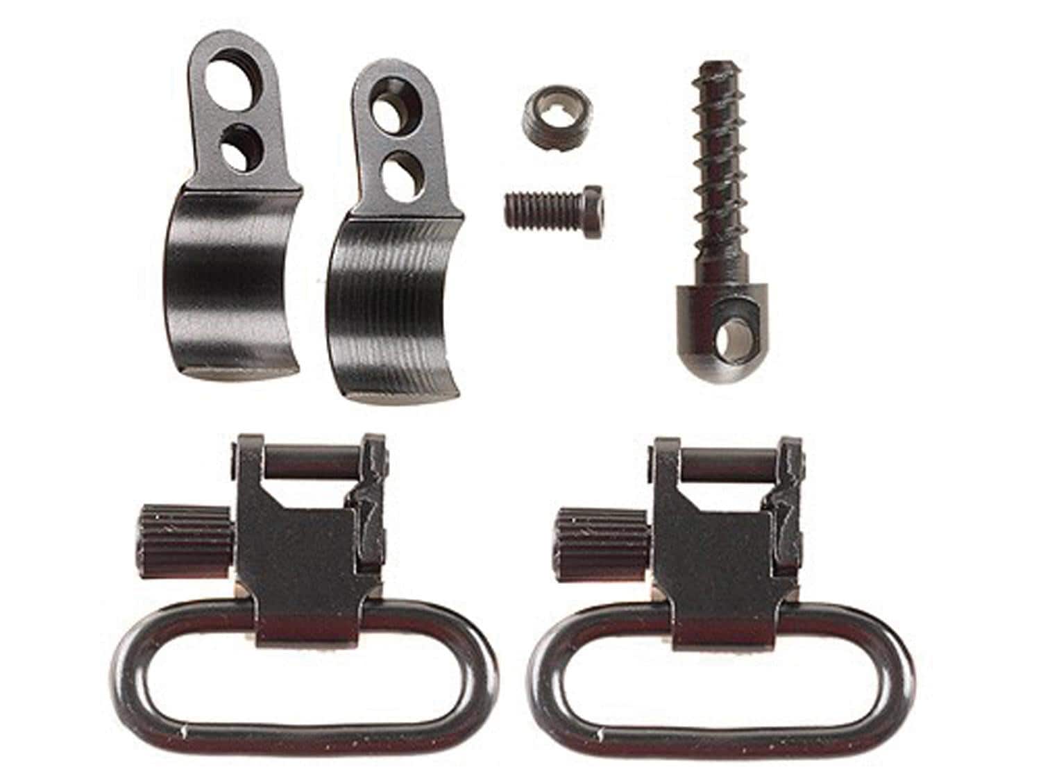 Uncle Mike's 1391 QD Split Band CNF .630/.675