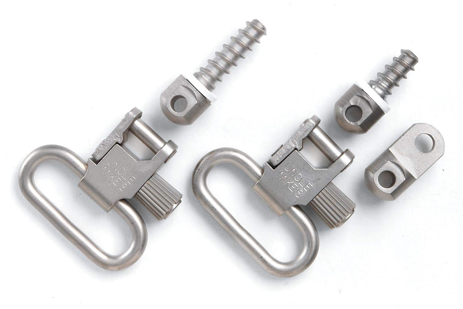 Uncle Mike's 1462 QD NK Rush 10/22-44-#3