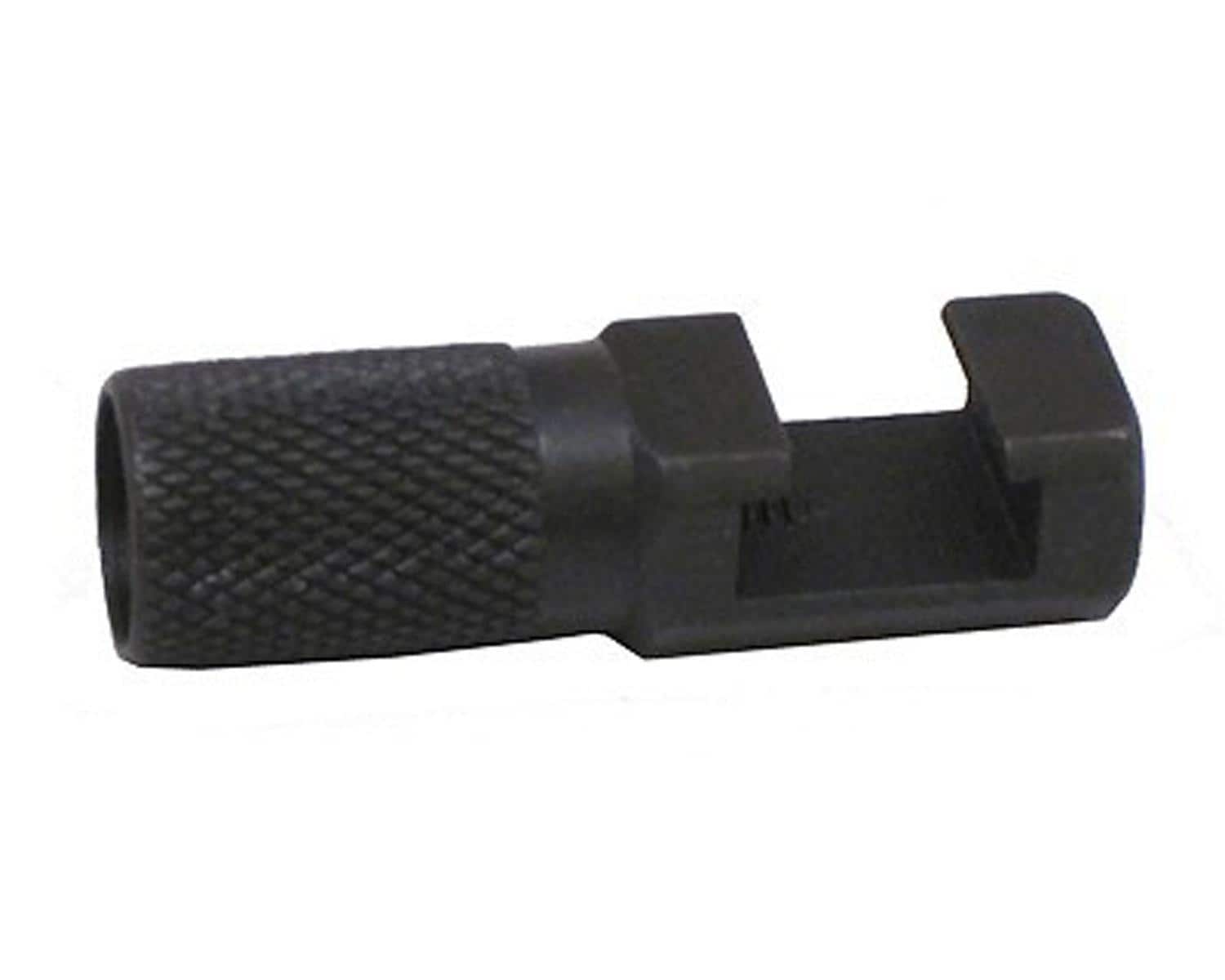 Uncle Mike's Hammer Extension - Winchester .94 - .22