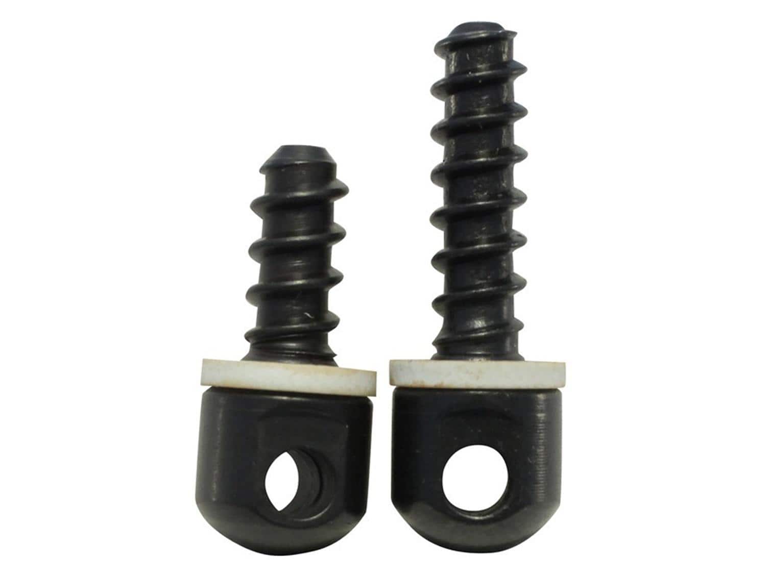 Uncle Mike's Magnum Band Swivel Screws 115 RGS