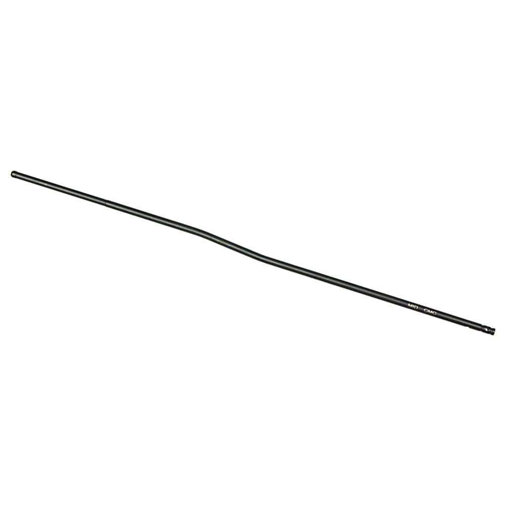 CMC Triggers AR-15/10 Mid Length Gas Tube