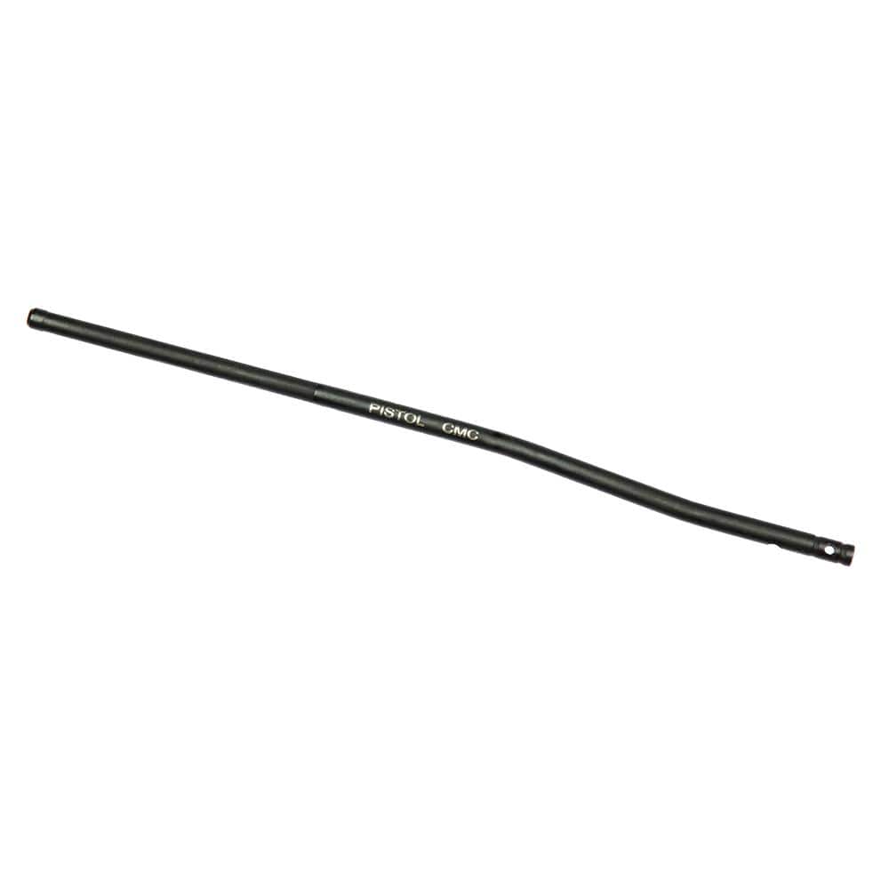 CMC Triggers AR-15/10 Rifle Gas Tube