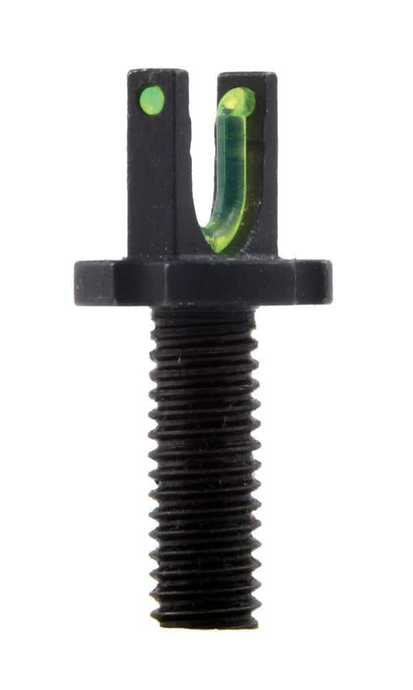 HiViz AR-15 Front Tactical Sight for AR-15/M4 Rifles