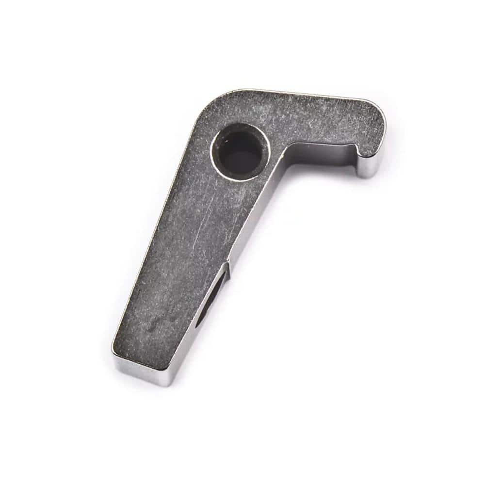 Volquartsen Target Disconnector for 10/22 & 10/22 Magnum