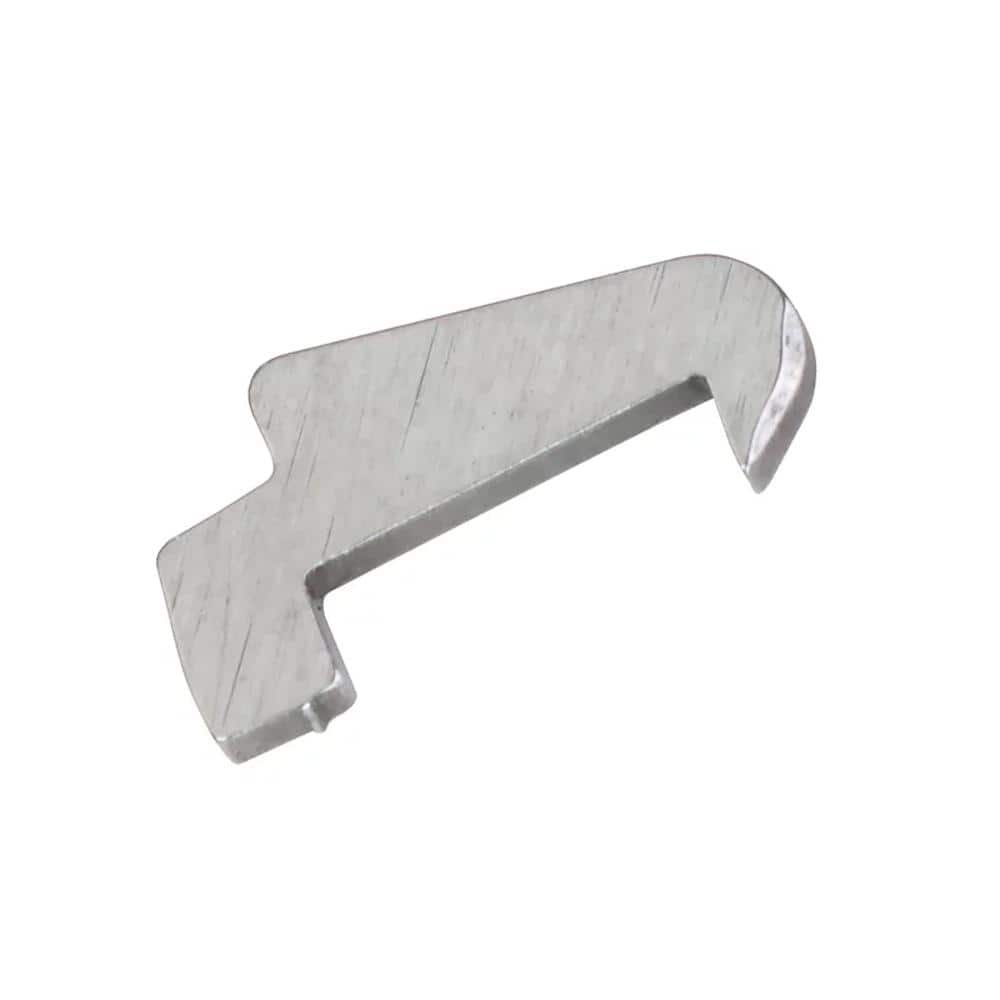 Volquartsen Exact Edge Extractor for MKII MKIII MK IV and 10/22