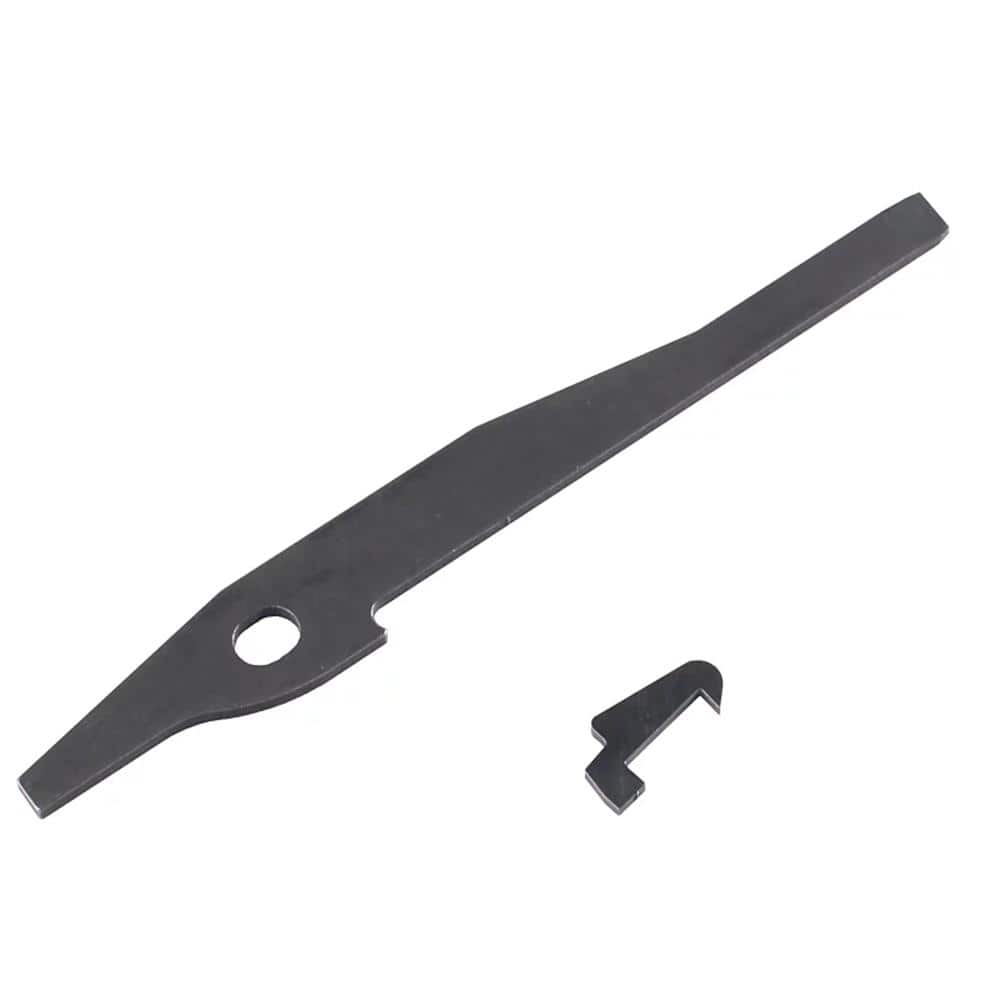 Volquartsen Bolt Tune-Up Kit for Ruger 10/22