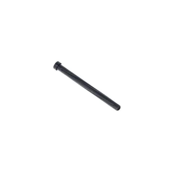 Wilson Combat Guide Rod for Beretta 92/96 - Fluted Steel