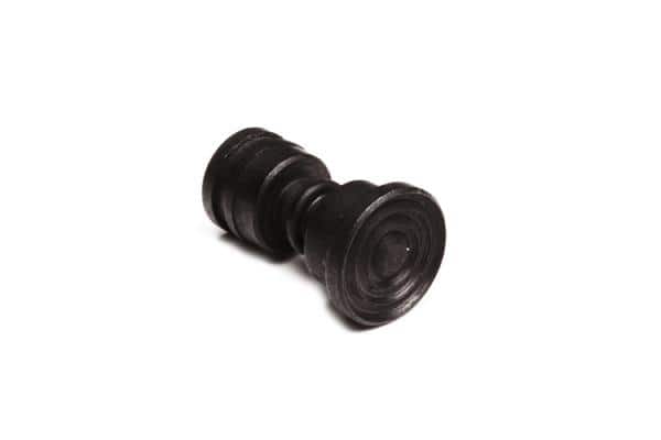 Wilson Combat Safety- Jumbo Head