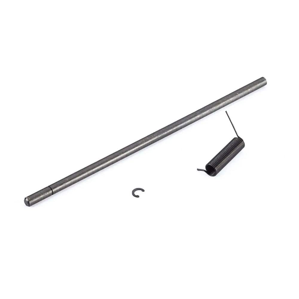 Wilson Combat AR-15 Ejection Port Dust Cover Parts Kit