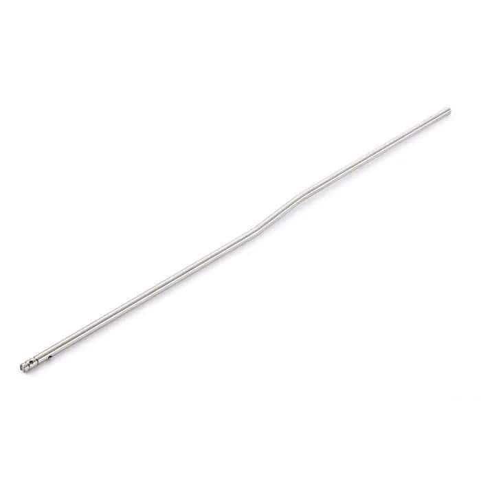 Wilson Combat Gas Tube Intermediate Length for AR-15/M16