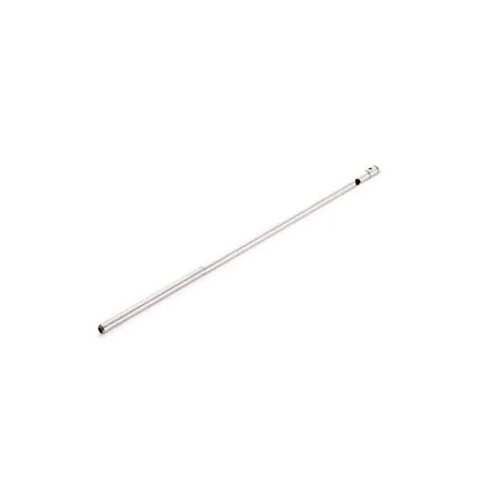 Wilson Combat Pistol Length Gas Tube for AR-15/M16