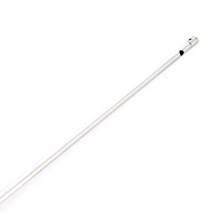 Wilson Combat Rifle Length Gas Tube for  AR-15/M16