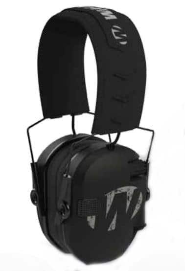 Walker's Razor Freedom Series Muff- Walker 23NRR