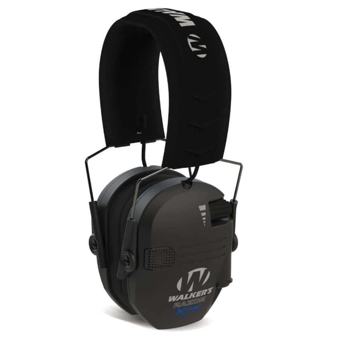 Walker's Razor X-TRM Digital Muffs