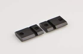 TIKKA ALL FLAT TOPS MATTE