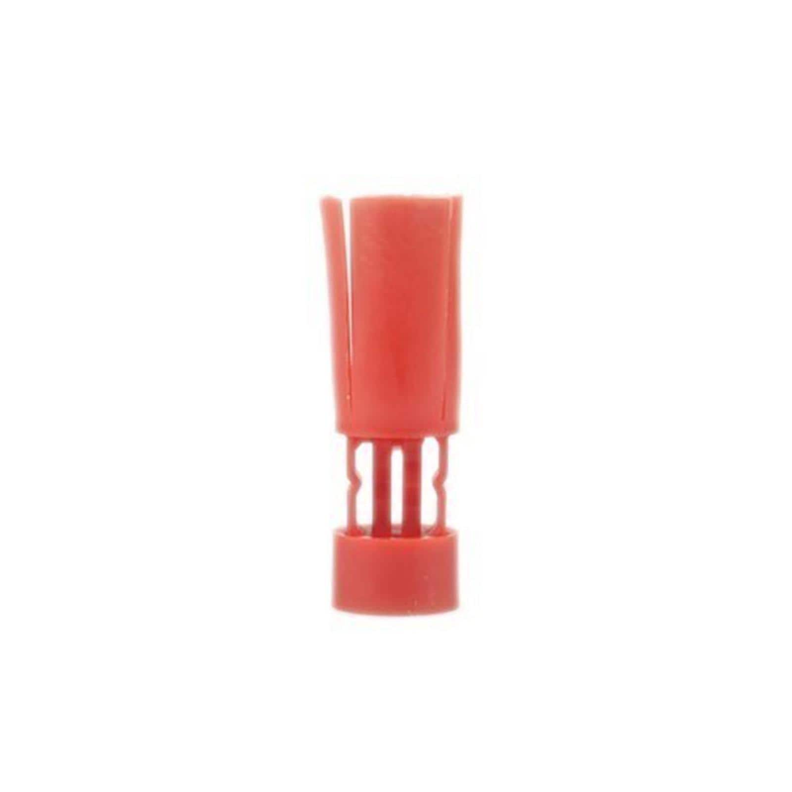 Winchester Shotshell Wads - 28 ga 3/4 oz Red 250/bag New Hull Only