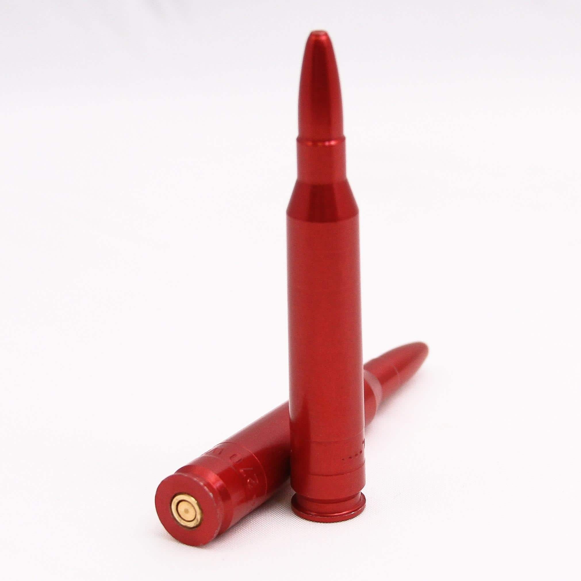 Carlson's Snap Caps .270 caliber - 2/ct