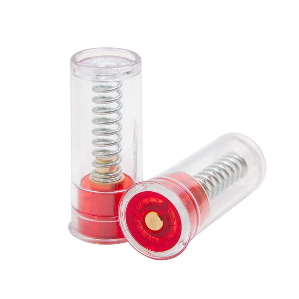 Carlson's Snap Caps 20 ga - 2/ct