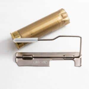 Carlson's Auto Catcher for 12/20 ga Right Hand Only