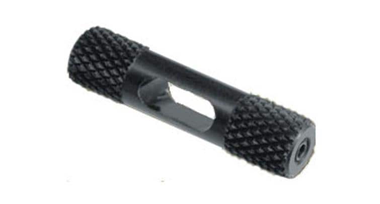 Carlson's Black Hammer Expander