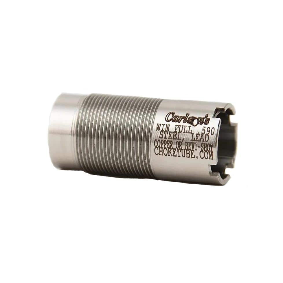 Winchester Flush Full Choke Tube for Winchester 20ga .590