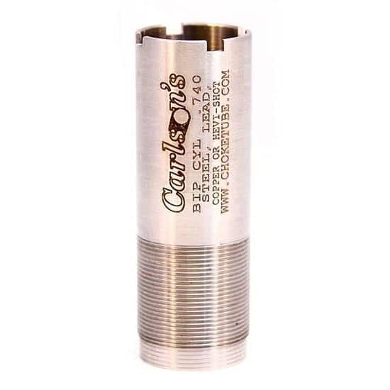 Browning Invector Plus 12ga Flush Improved Modified