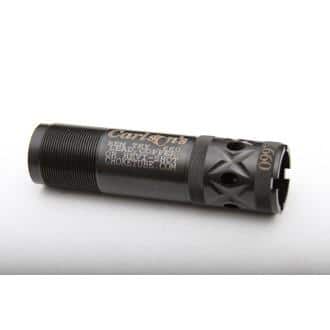 Carlson's Long Beard Turkey Ported Choke Tubes for 20 ga Remington .568