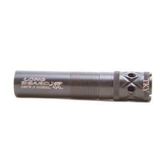 Carlson's Long Beard Turkey Ported Choke Tube for 12 ga Beretta Optima HP .660