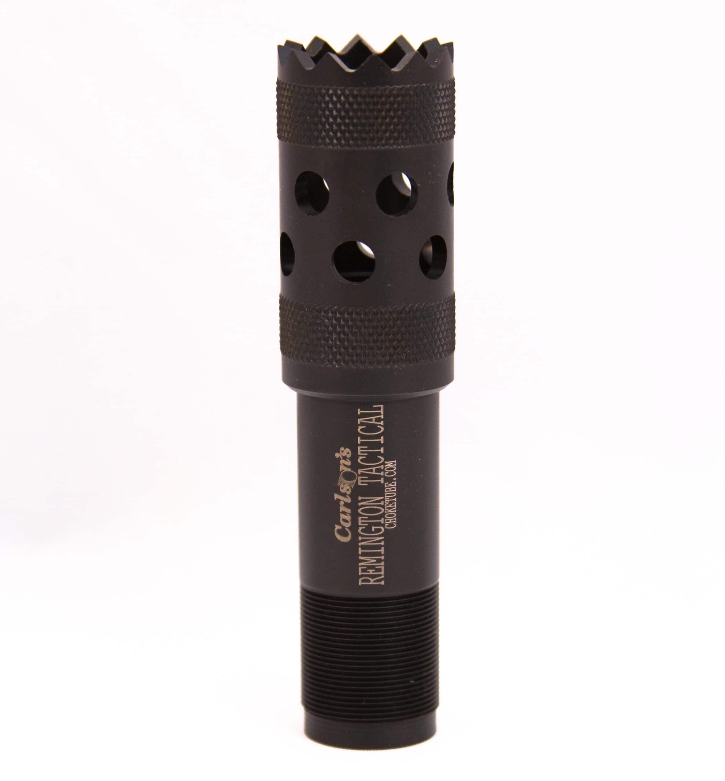 Carlson's Tactical Breecher Improved Cylinder Choke Tube for 12 ga Remington .720