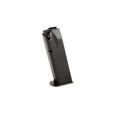 Mag Sig P226 40S&W/357SIG 12rd