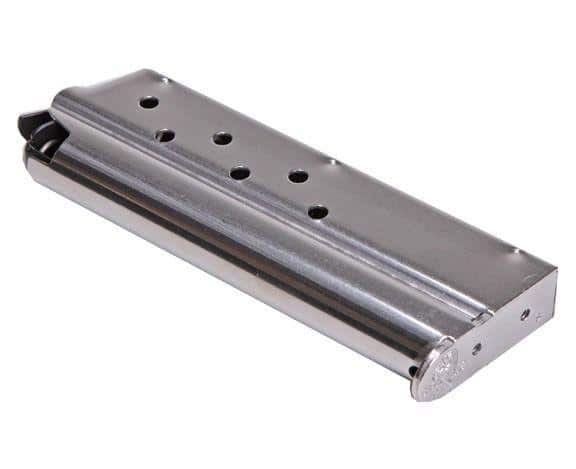 Sig Sauer Handgun Magazine 1911 Govt 10mm 8/rd