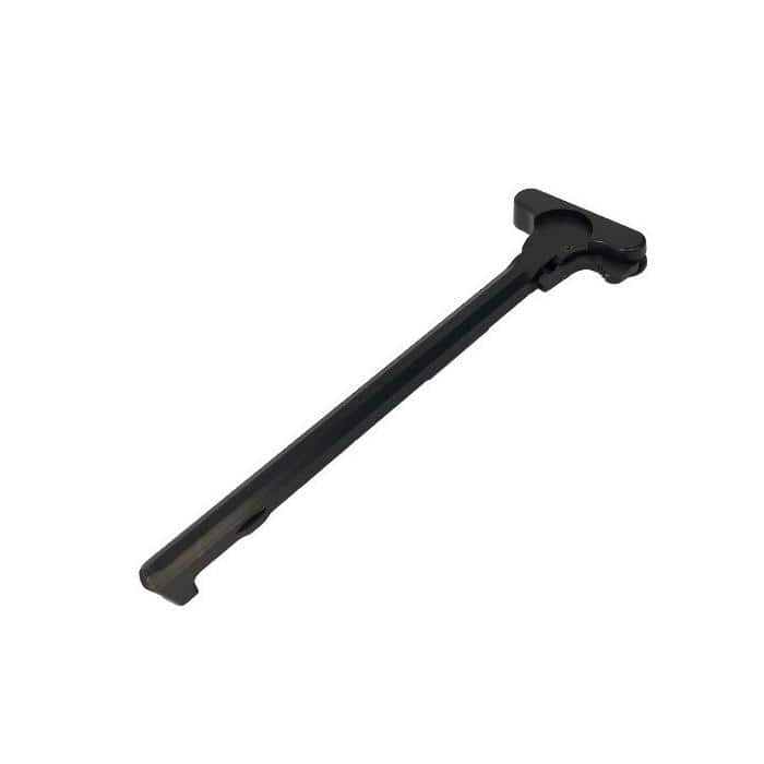 Sig Sauer Charging Handle Assembly for 716I Tread