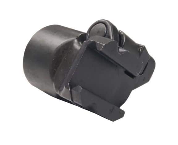 SIG SAUER Stock Adapter - 1913 Interface Folding Knuckle