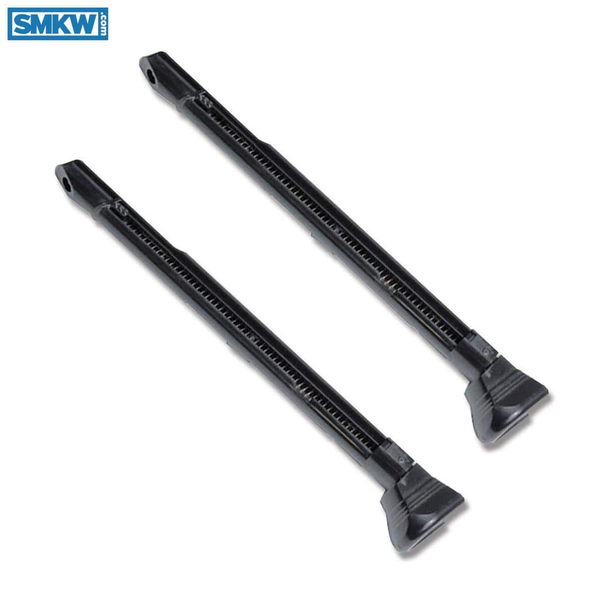 AIRGUN 1911 BB MAGAZINE 2-PACK .177CALIBER 16 ROUNDS