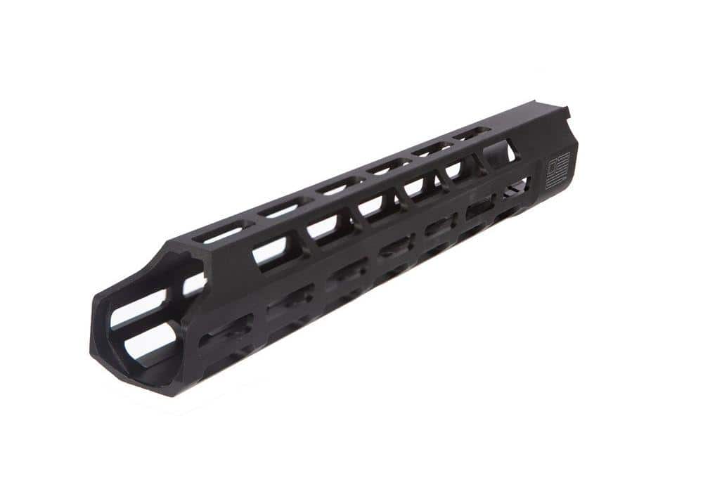 Sig Sauer Handguard M400 Tread Enhanced 13" MLOK - Black