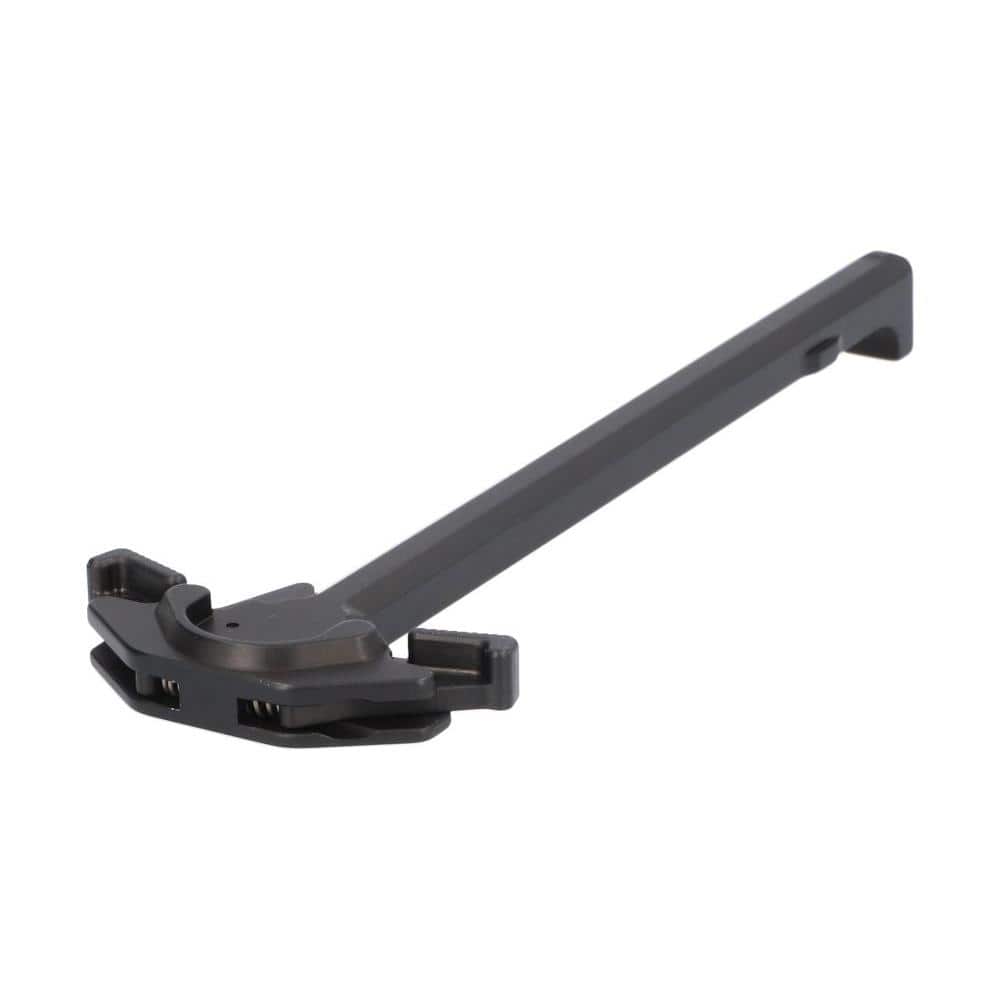 Sig Sauer Ambidextrous Charging Handle for M400 Tread